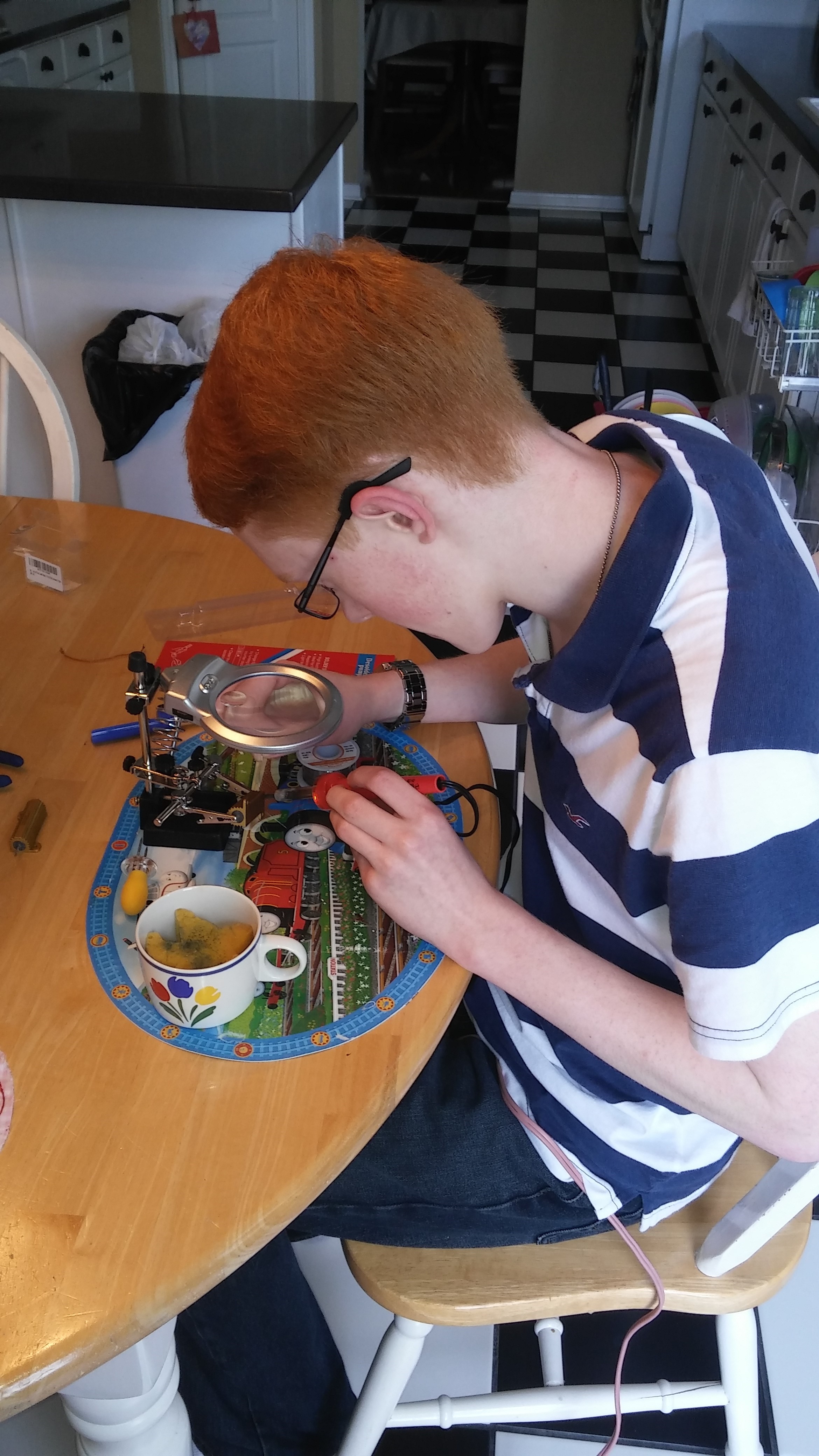 (17)_20180226_152912